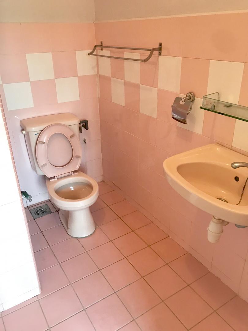 INTANA RIA APARTMENT Bandar Baru Bangi - photo 8