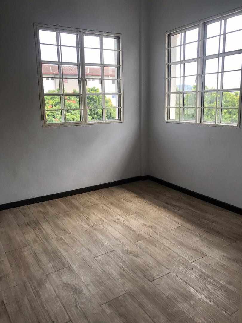 INTANA RIA APARTMENT Bandar Baru Bangi - photo 10