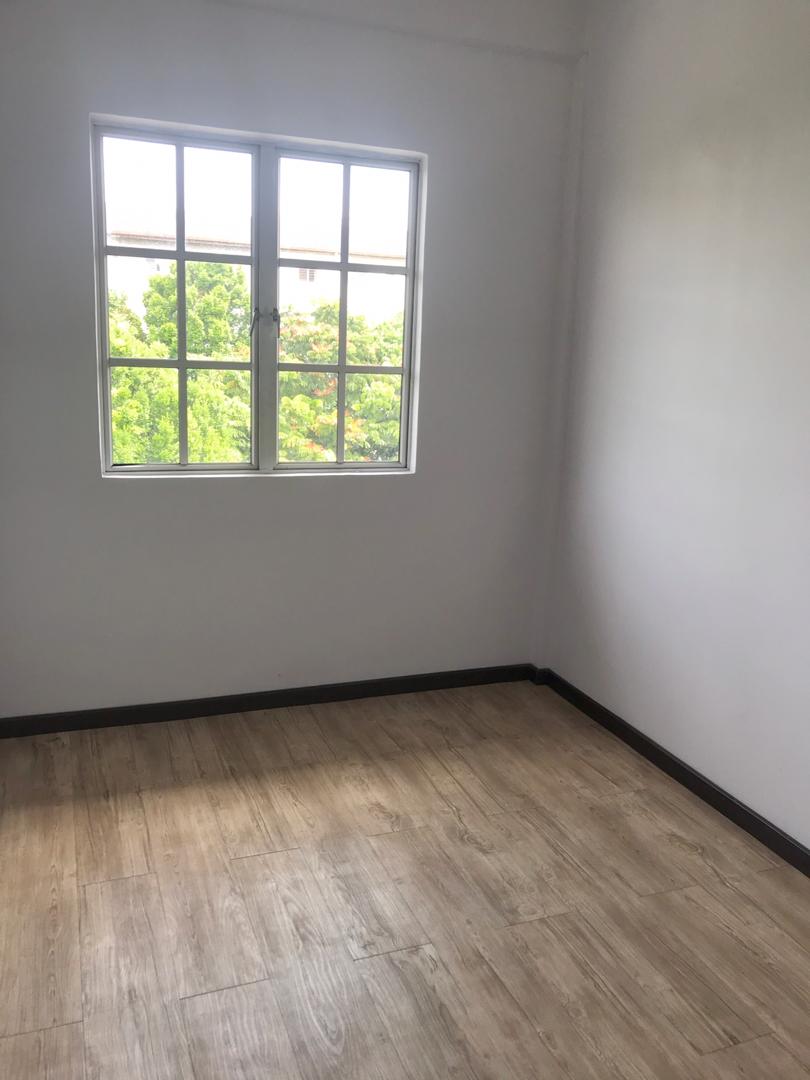 INTANA RIA APARTMENT Bandar Baru Bangi - photo 11