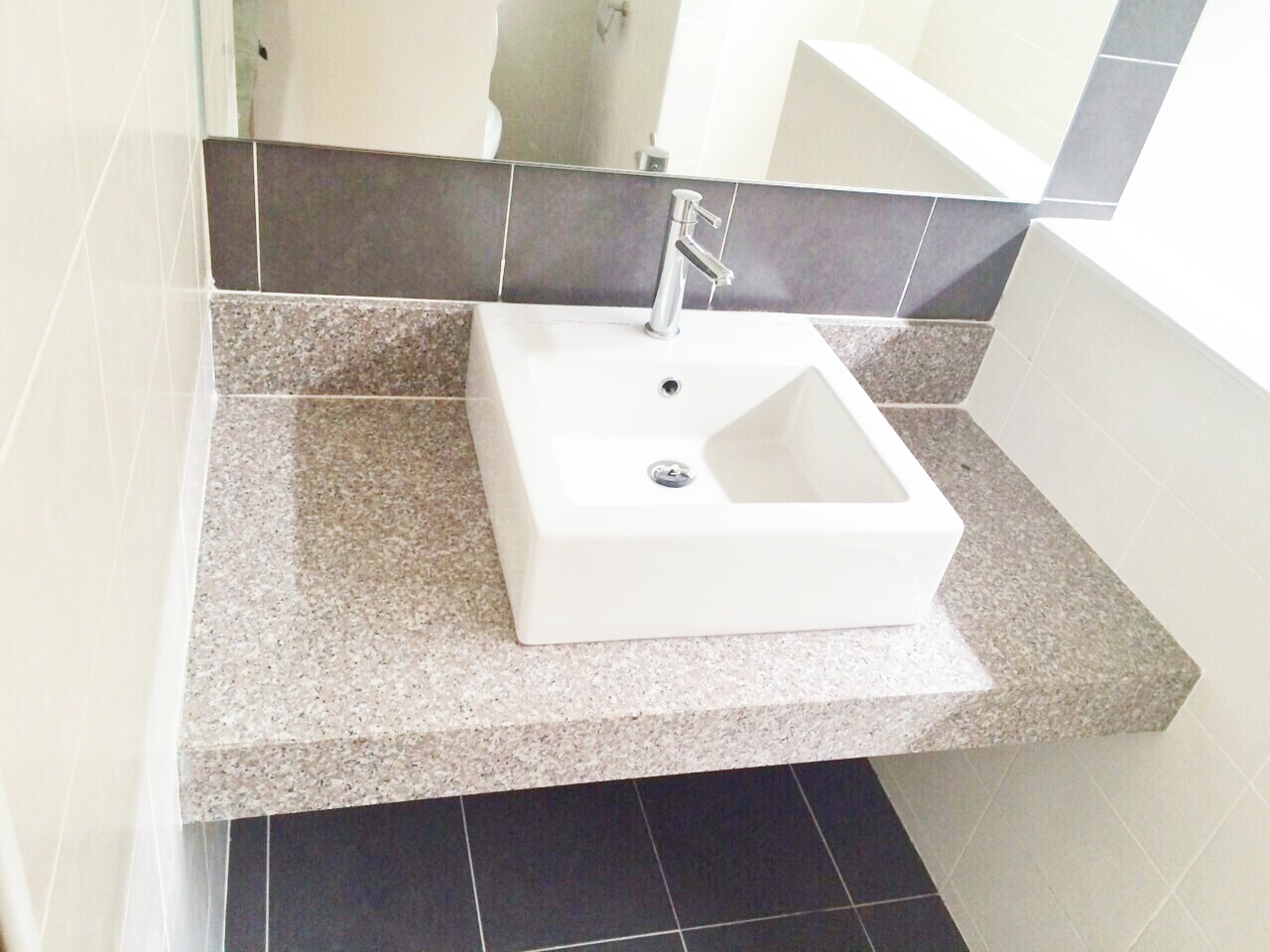 BRAND NEW 2STY SEMI-D, BANDAR ENSTEK, NILAI - photo 3