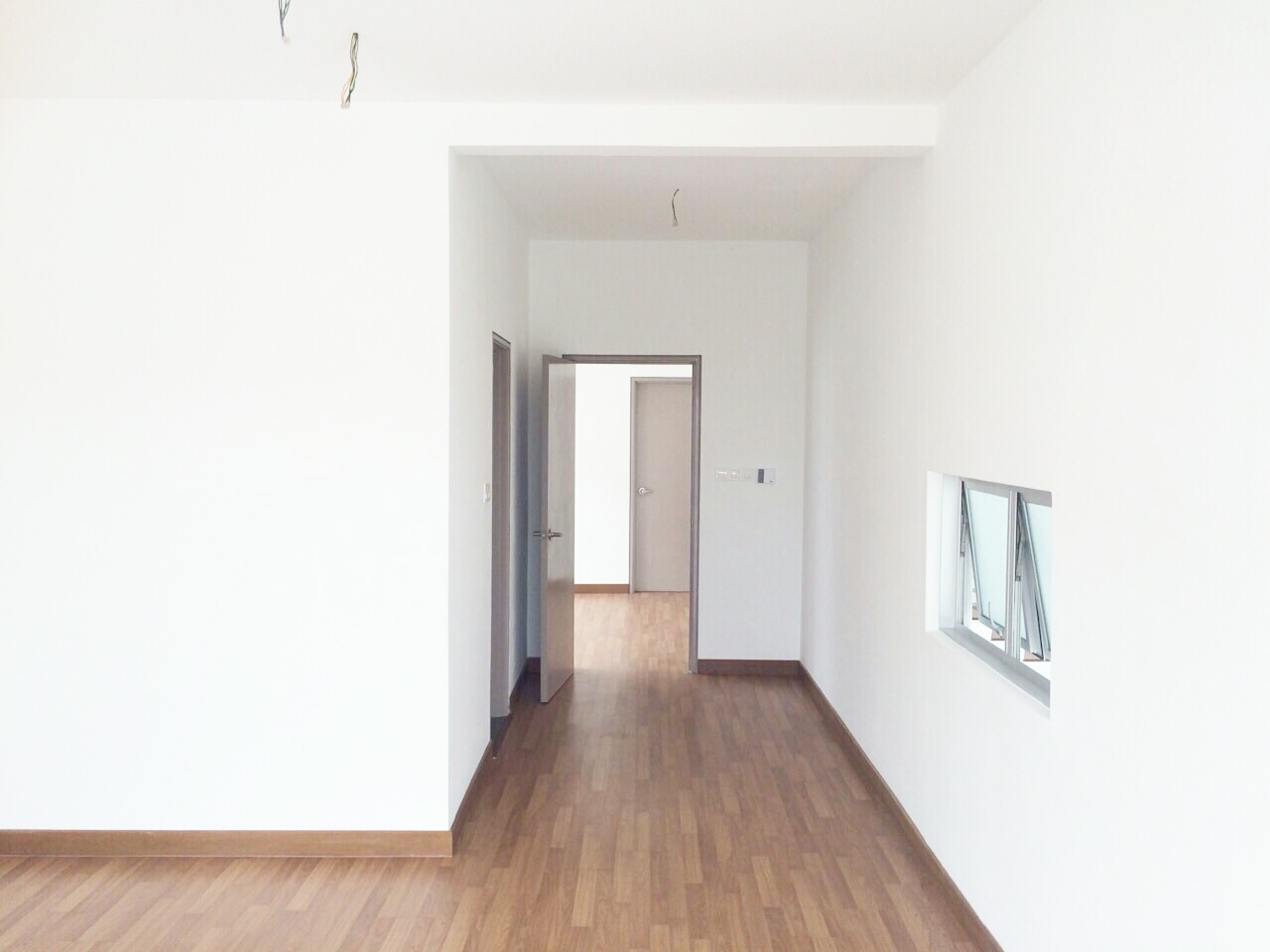 BRAND NEW 2STY SEMI-D, BANDAR ENSTEK, NILAI - photo 4