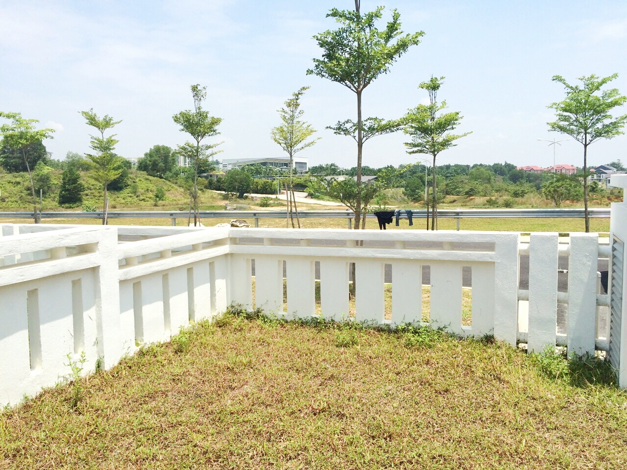 BRAND NEW 2STY SEMI-D, BANDAR ENSTEK, NILAI - photo 6