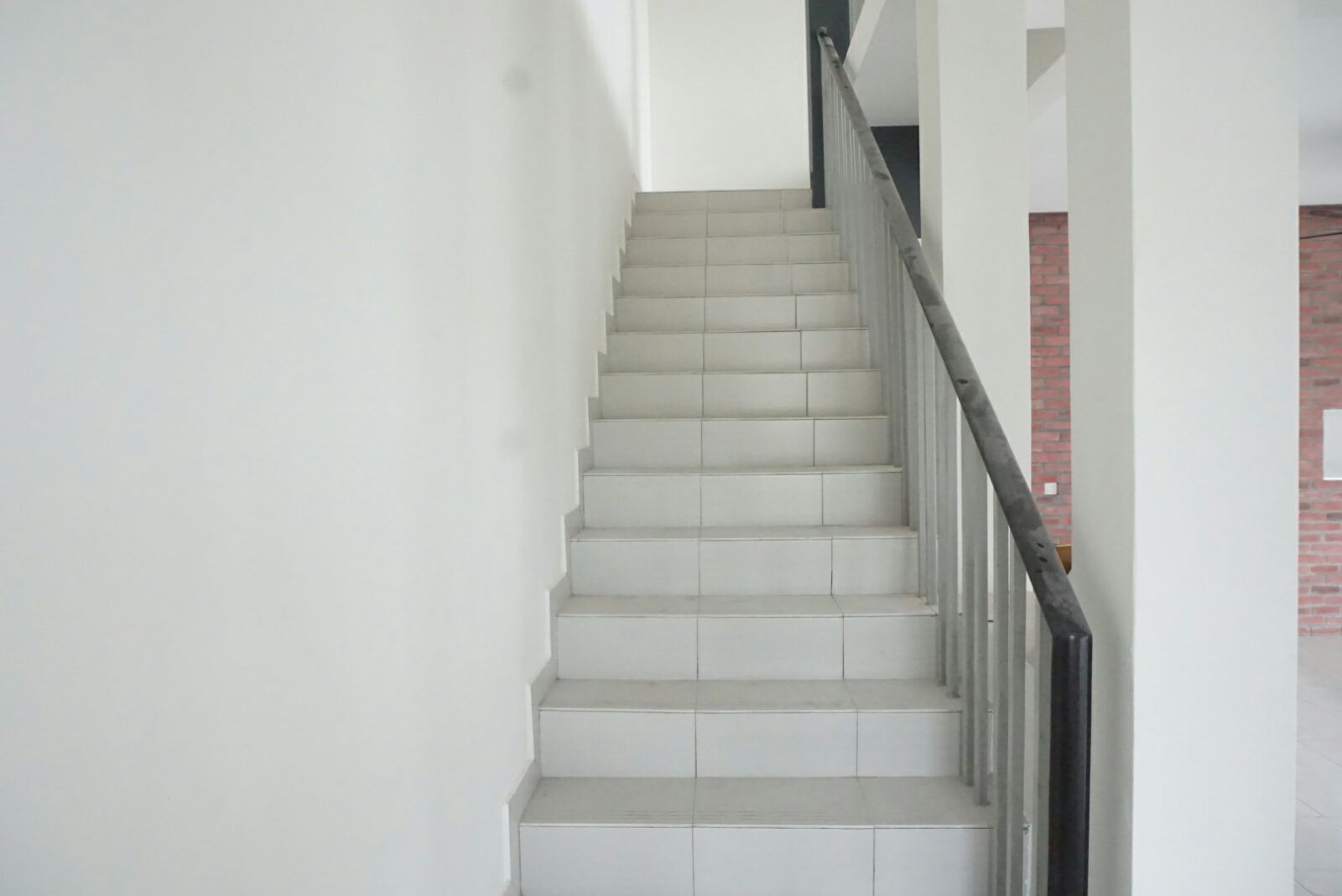 2STY CORNER LOT, LAMAN ORKID, NILAI IMPIAN - photo 5
