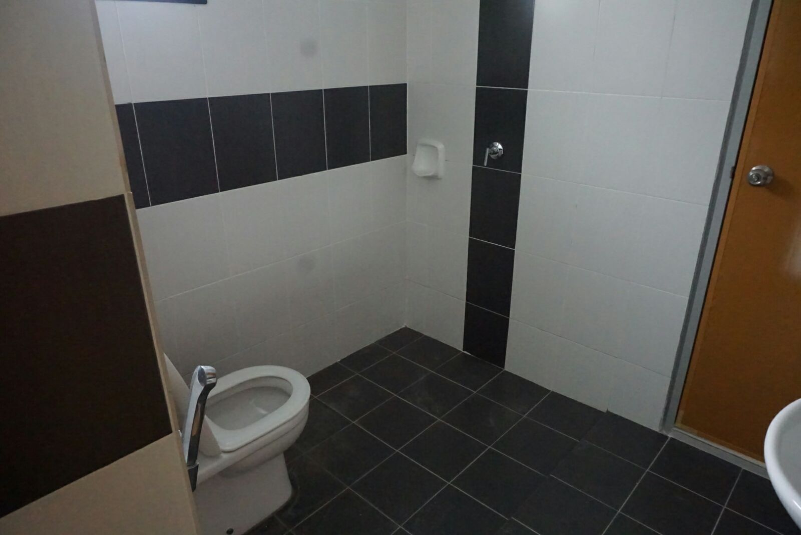 2STY CORNER LOT, LAMAN ORKID, NILAI IMPIAN - photo 6