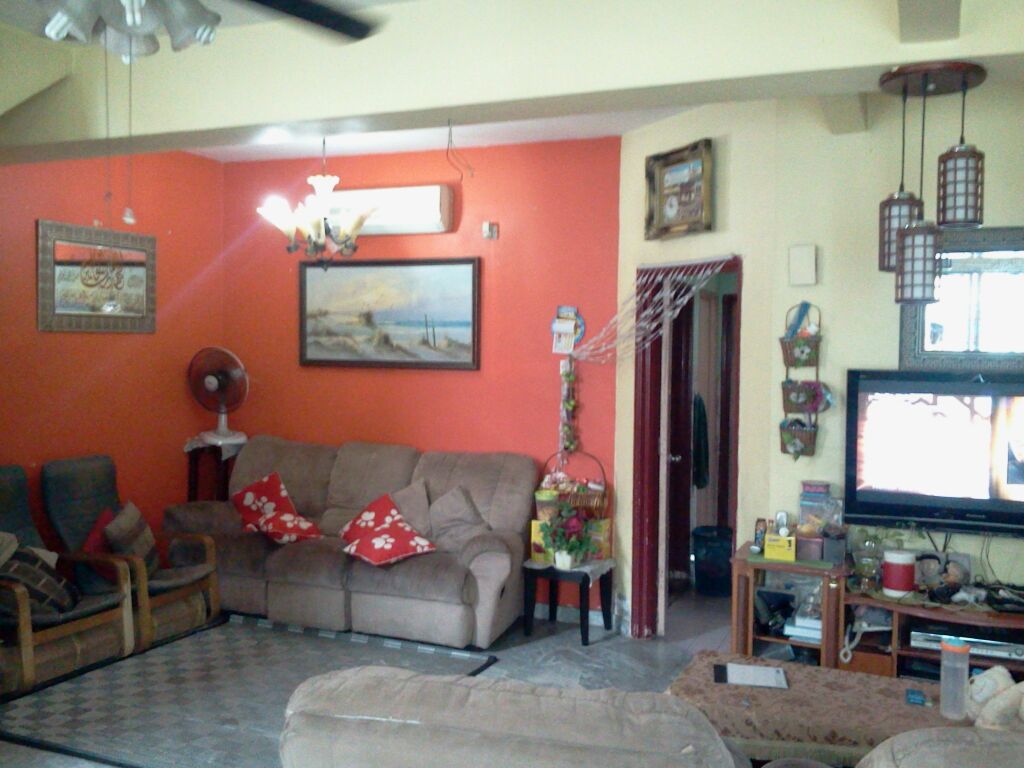 2STY TERRACE, SEKSYEN 6 KOTA DAMANSARA - photo 4