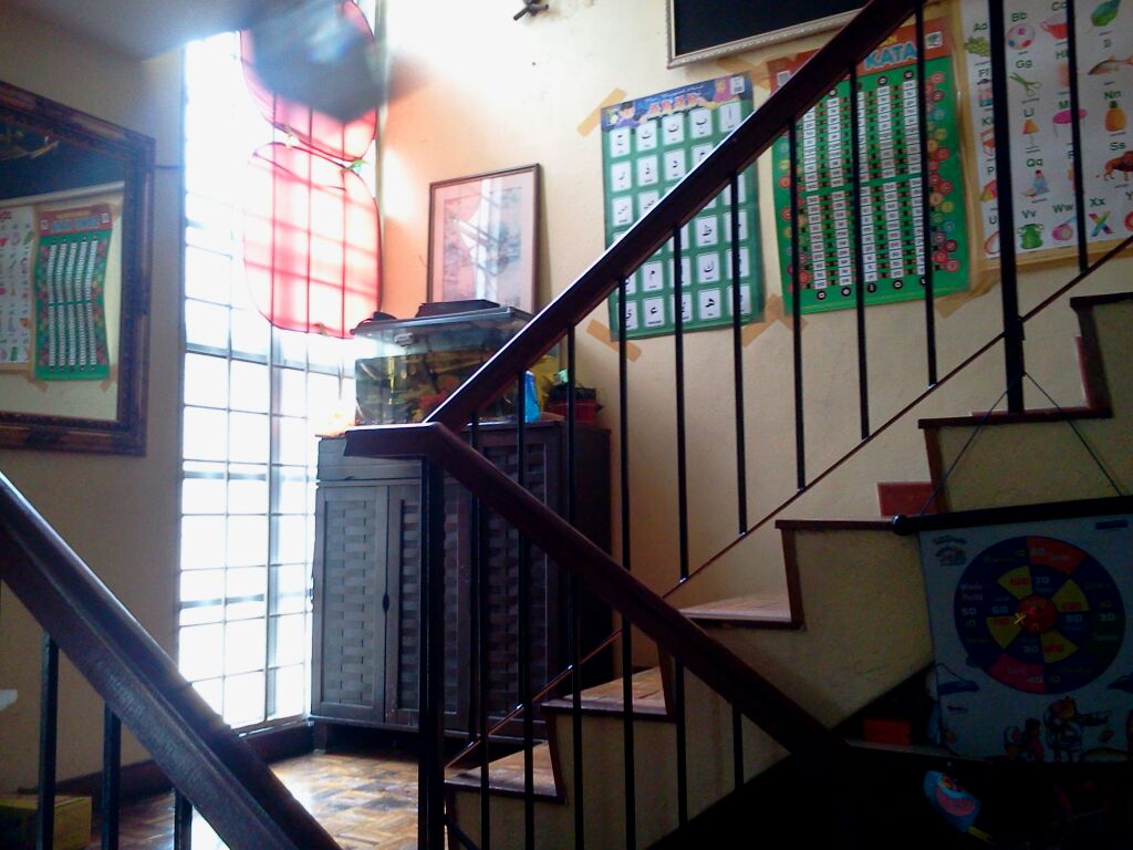 2STY TERRACE, SEKSYEN 6 KOTA DAMANSARA - photo 2
