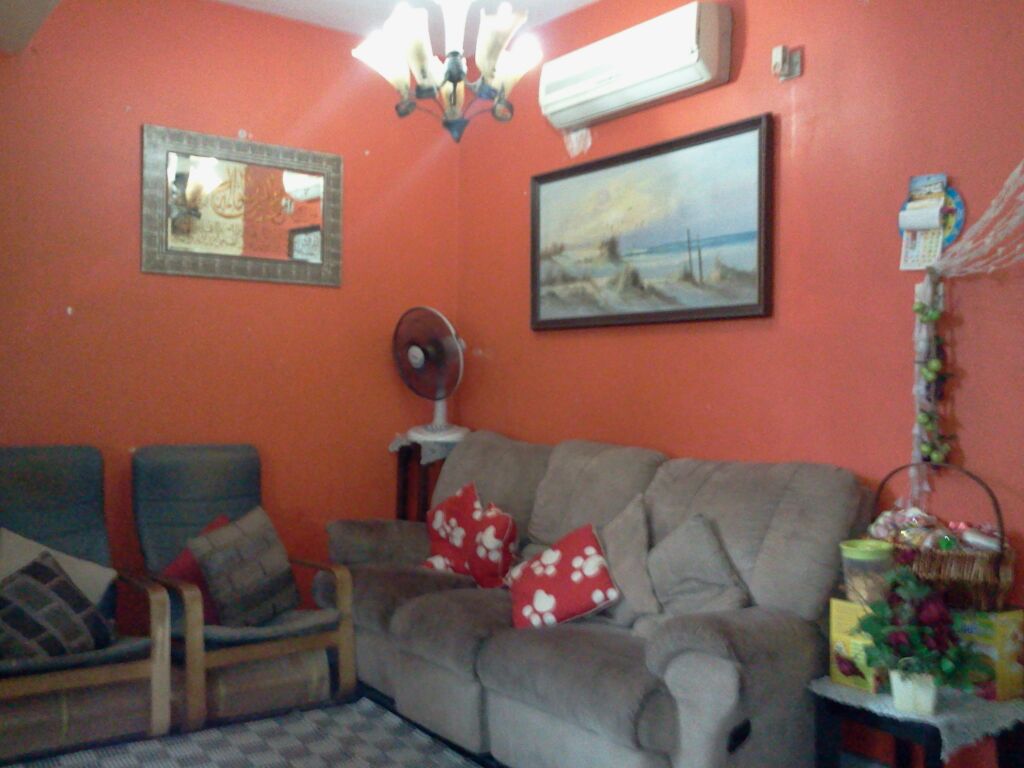 2STY TERRACE, SEKSYEN 6 KOTA DAMANSARA - photo 3