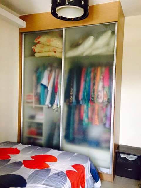 The Lumayan Apartment, Bandar Sri Permaisuri - photo 4