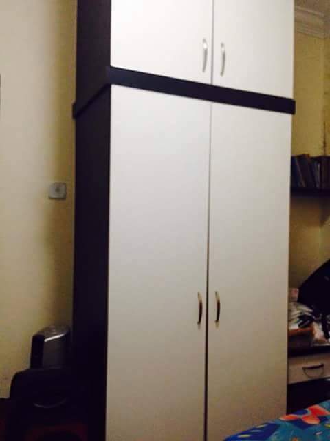 The Lumayan Apartment, Bandar Sri Permaisuri - photo 5