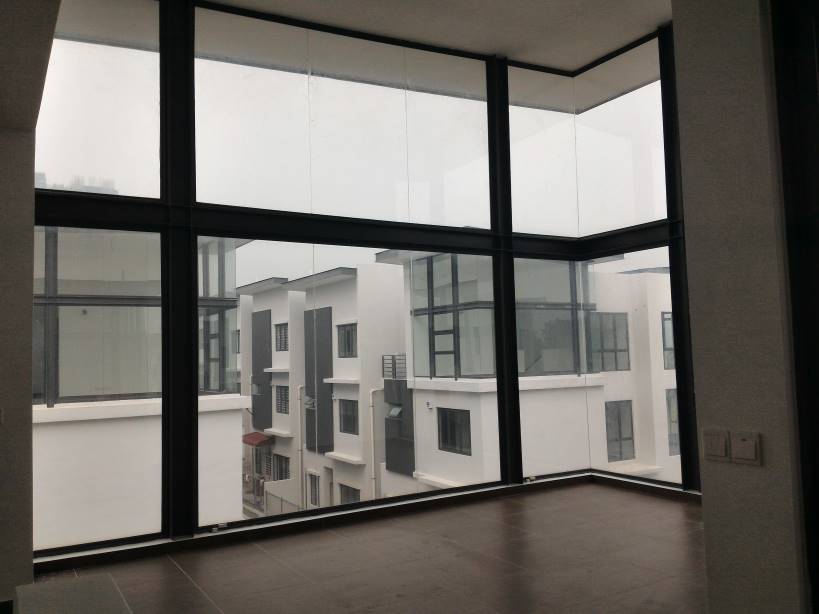 3STY SUPERLINK, MUTIARA VILLA, KAJANG - photo 4