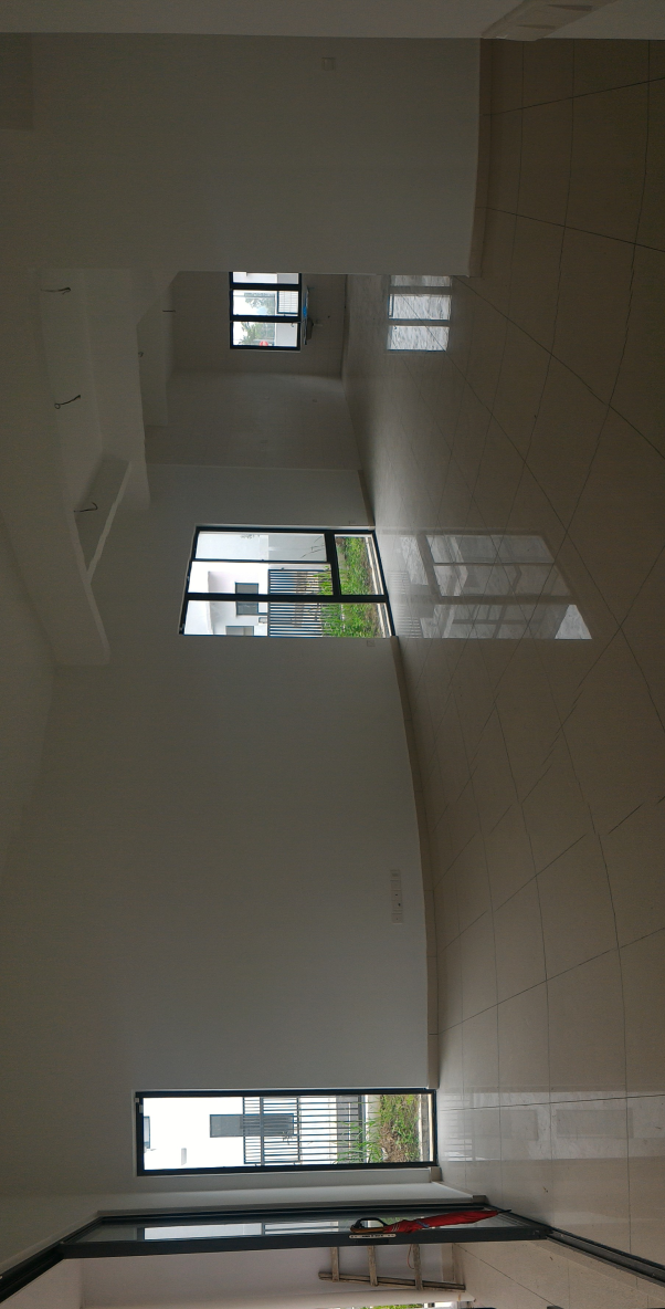 3STY SUPERLINK, MUTIARA VILLA, KAJANG - photo 5