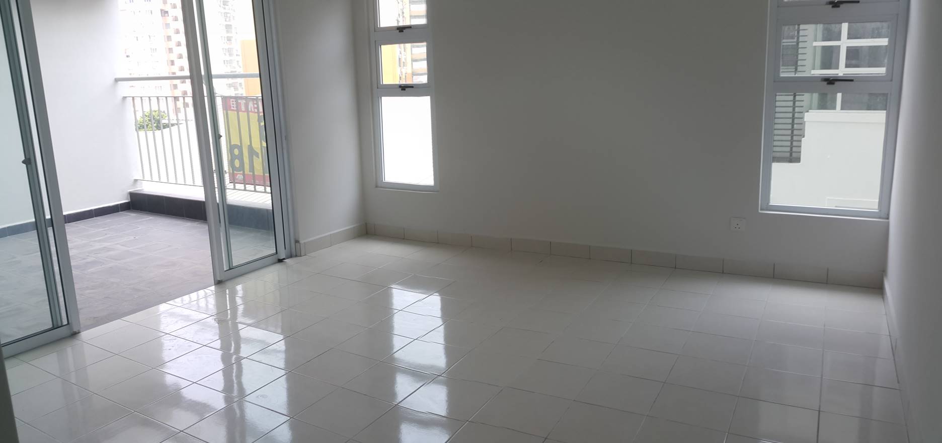 D Pines AMPANG, NEW CONDOMINIUM - photo 5