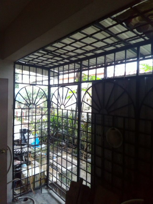 2 sty terrace Seksyen 6, Kota Damansara Selangor - photo 3