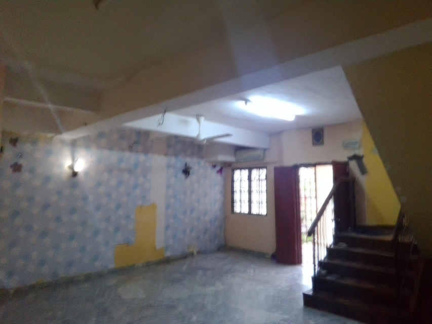 2 sty terrace Seksyen 6, Kota Damansara Selangor - photo 4