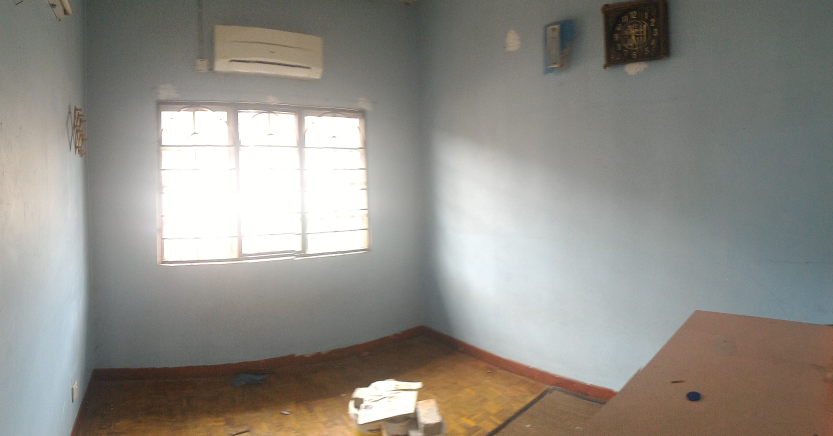 2 sty terrace Seksyen 6, Kota Damansara Selangor - photo 6