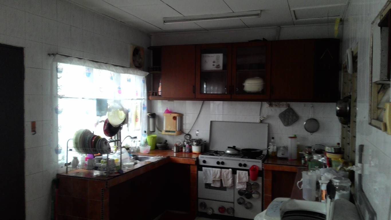 2Sty TERRACE HOUSE, SS7 KELANA JAYA, RENOVATED - photo 4