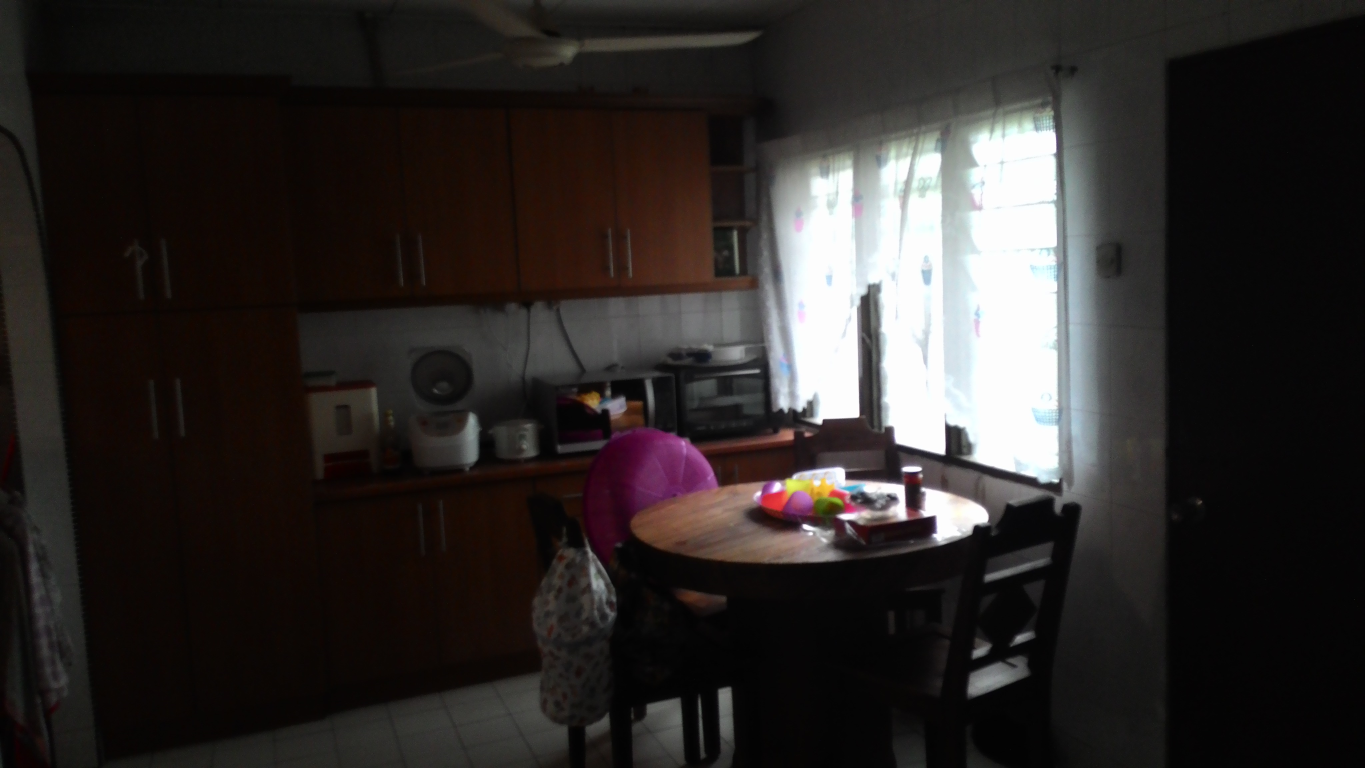 2Sty TERRACE HOUSE, SS7 KELANA JAYA, RENOVATED - photo 6