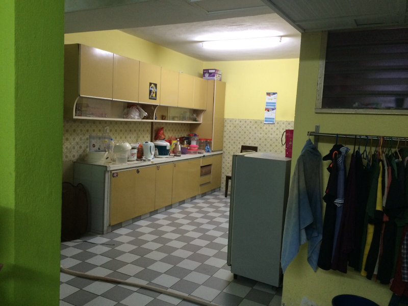 2Sty TERRACE HOUSE, SEKSYEN 6 SHAH ALAM, RENO UNIT - photo 5