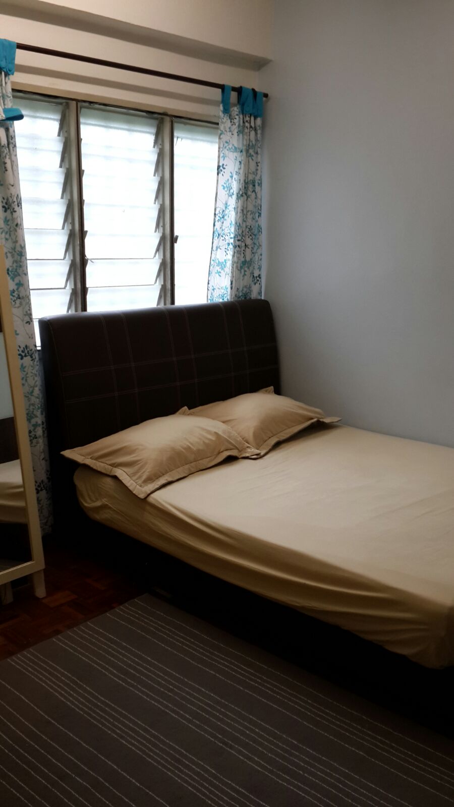 2Sty LINK HOUSE, KEMENSAH HEIGHTS, TAMAN MELAWATI - photo 6