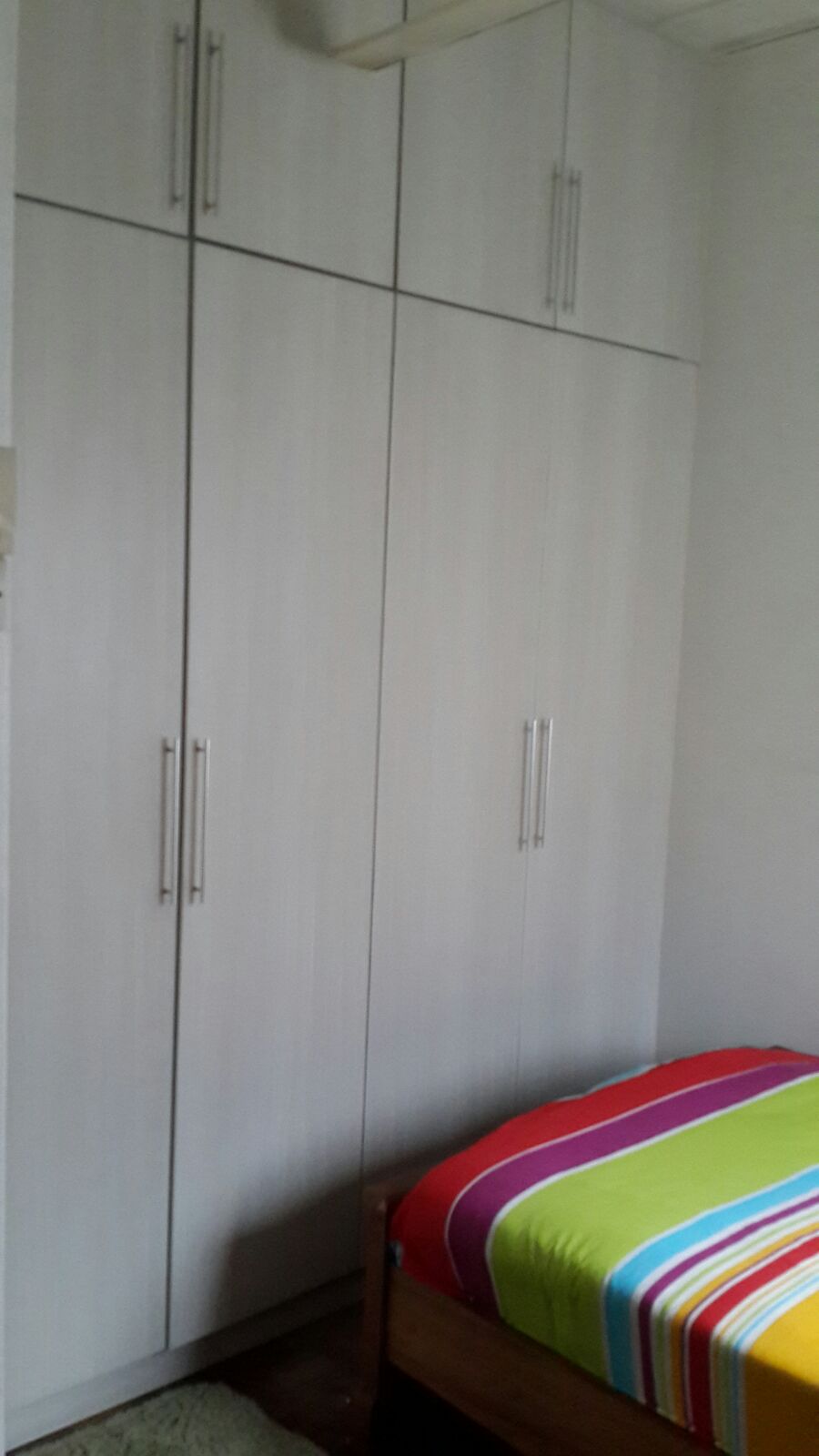 2Sty LINK HOUSE, KEMENSAH HEIGHTS, TAMAN MELAWATI - photo 5