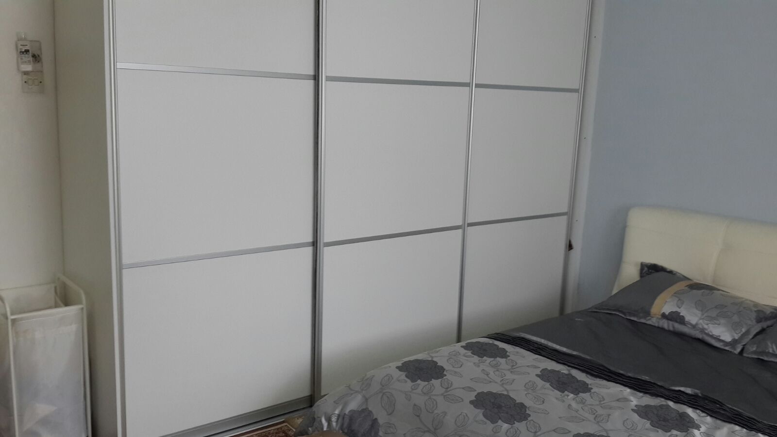 2Sty LINK HOUSE, KEMENSAH HEIGHTS, TAMAN MELAWATI - photo 3