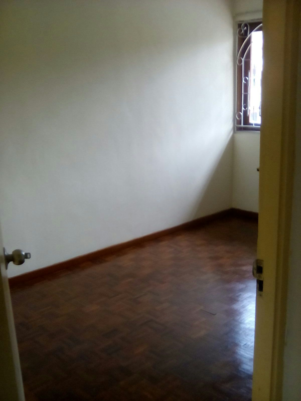 2Sty LINK HOUSE, TAMAN MELAWATI, ENDLOT UNIT - photo 4