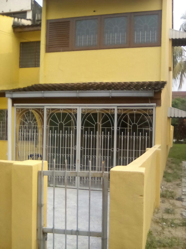 2Sty LINK HOUSE, TAMAN MELAWATI, ENDLOT UNIT - photo 6