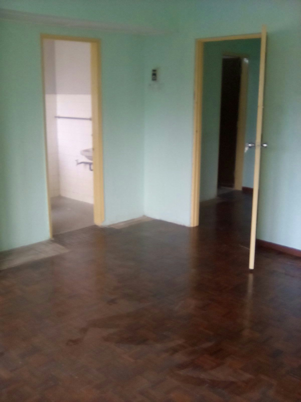 2Sty LINK HOUSE, TAMAN MELAWATI, ENDLOT UNIT - photo 3