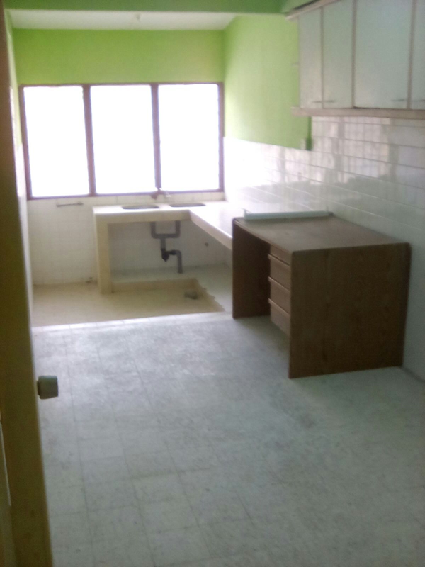 2Sty LINK HOUSE, TAMAN MELAWATI, ENDLOT UNIT - photo 5