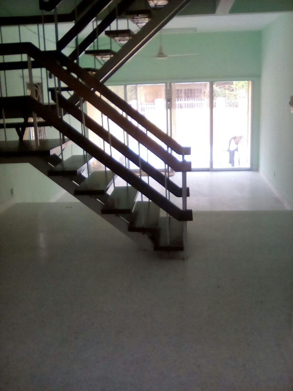 2Sty LINK HOUSE, TAMAN MELAWATI, ENDLOT UNIT - photo 2