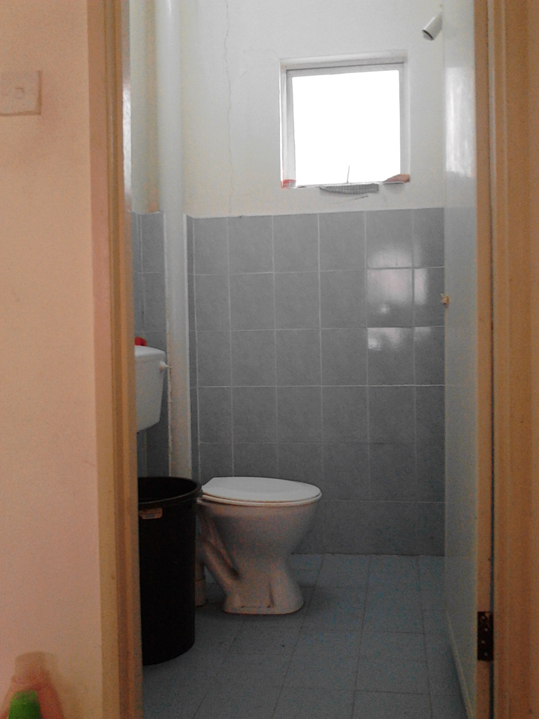 APARTMENT MELOR BANDAR PUNCAK ALAM - photo 5