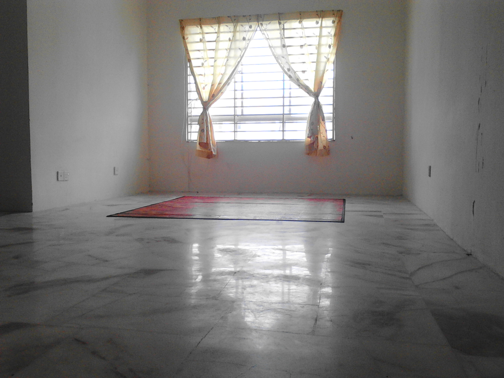 APARTMENT MELOR BANDAR PUNCAK ALAM - photo 3