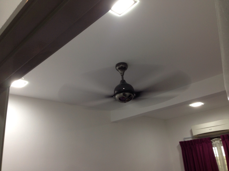 2stry Aman Putri,end lot Sungai Buloh puncak alam - photo 7