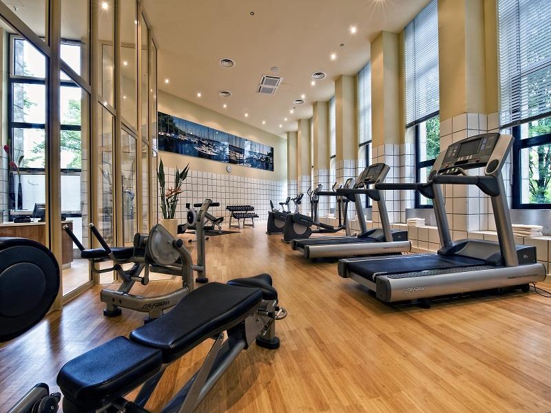 VILLA WANGSAMAS CONDOMINIUM, WANGSA MAJU 1267sqft, - photo 5