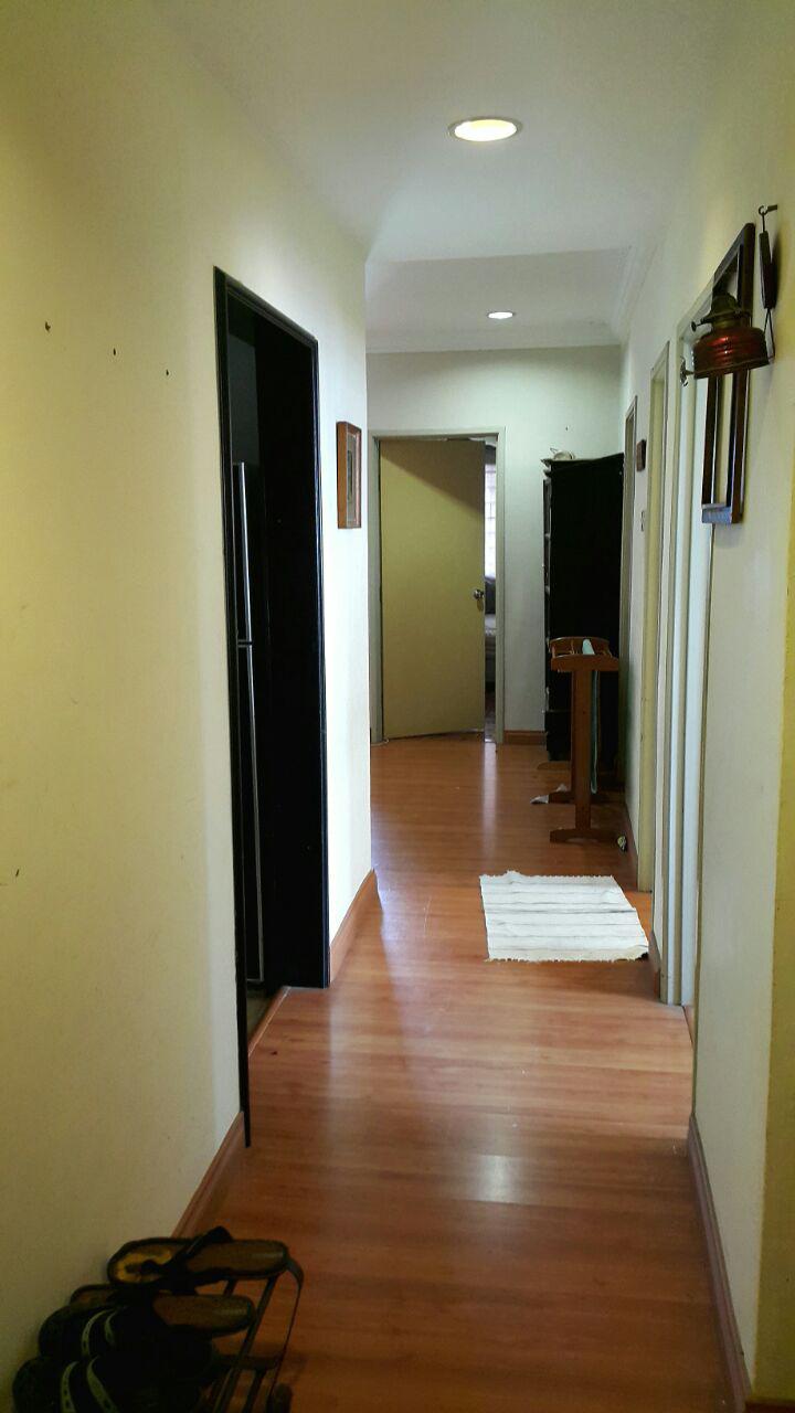 KRISTAL HEIGHTS CONDOMINIUM, GOMBAK - photo 4