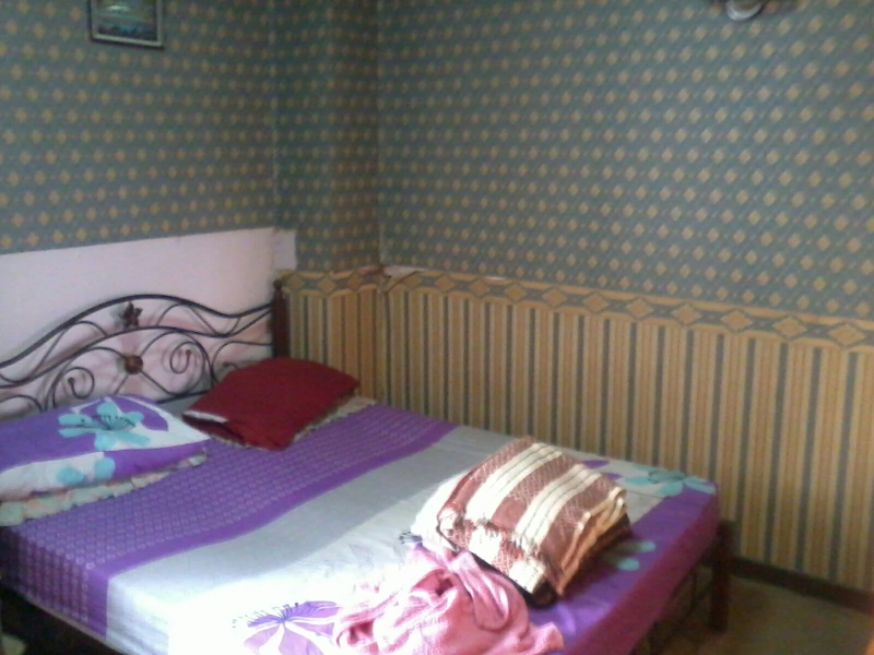 D casa Condominium Ampang - photo 5