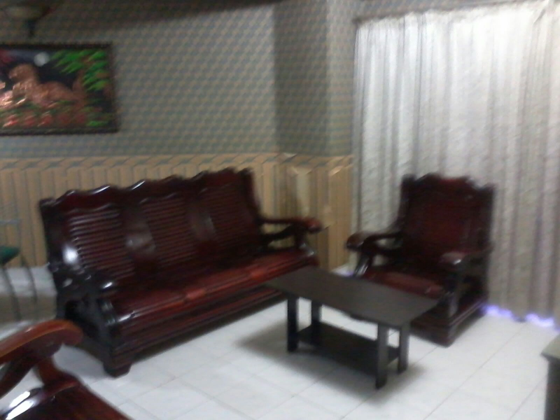 D casa Condominium Ampang - photo 7