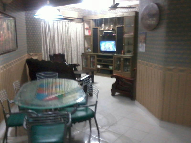 D casa Condominium Ampang - photo 8