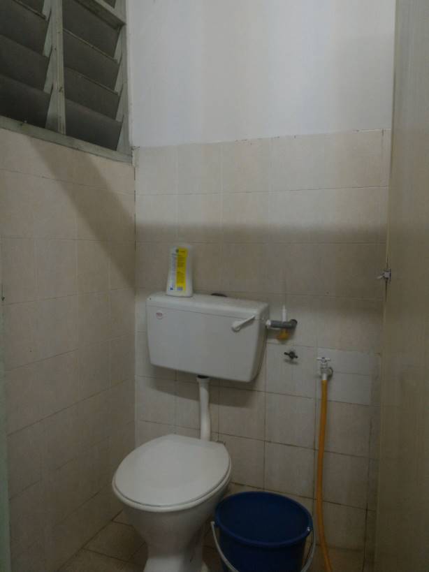 DESA MENTARI 1 PETALING JAYA BANDAR SUNWAY - photo 2