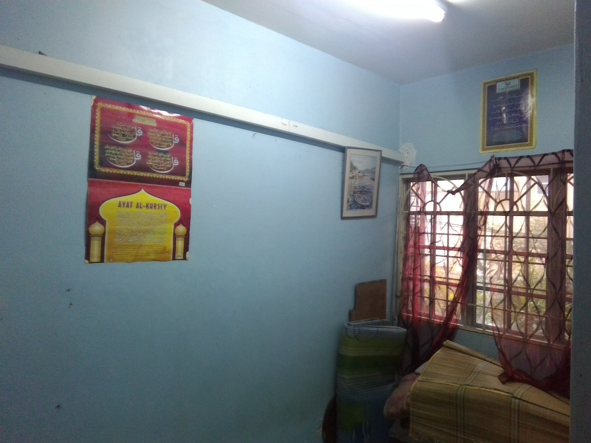 2 STOREY SEKSYEN 6 KOTA DAMANSARA - photo 5