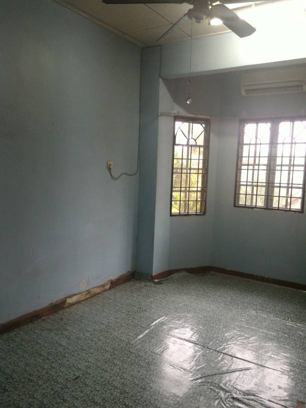 2 STOREY SEKSYEN 6 KOTA DAMANSARA - photo 4