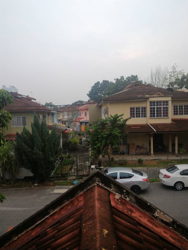 2 STOREY SEKSYEN 6 KOTA DAMANSARA - photo 3