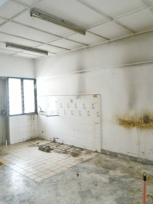 Makmur Apartment Bandar Sunway Petaling Jaya - photo 5