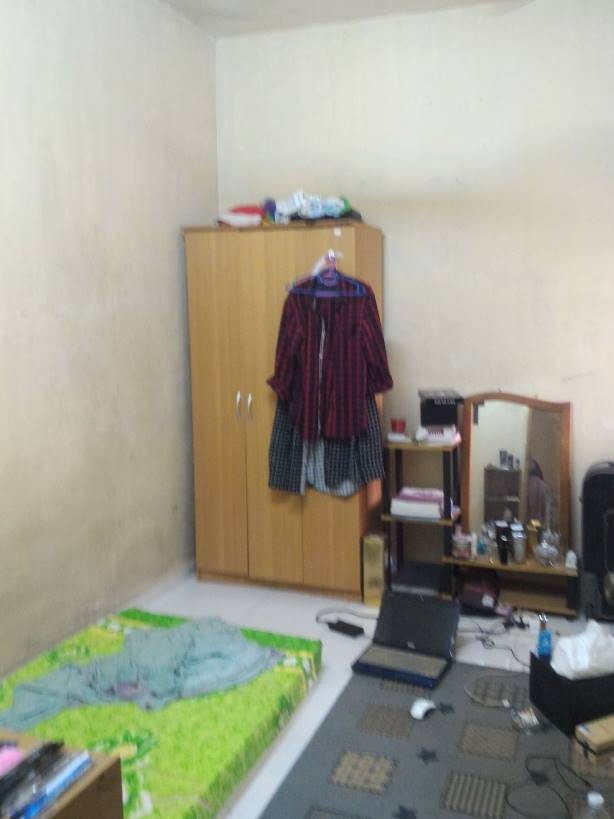 MENTARI COURT BANDAR SUNWAY PETALING JAYA KELANA - photo 4