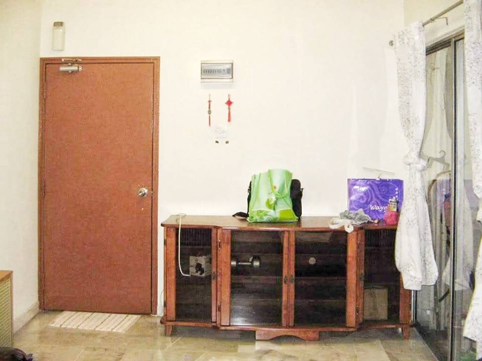 Indah apartment setapak indah festival city pv - photo 5