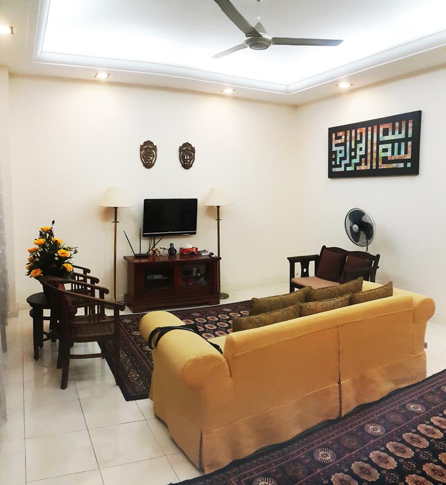 2 Stry Terrace Alam Sari Ilham Bangi Kajang putraj - photo 8