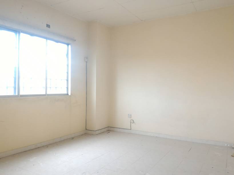 2 STRY JALAN HIJAU BANDAR TASIK PUTERI RAWANG - photo 4