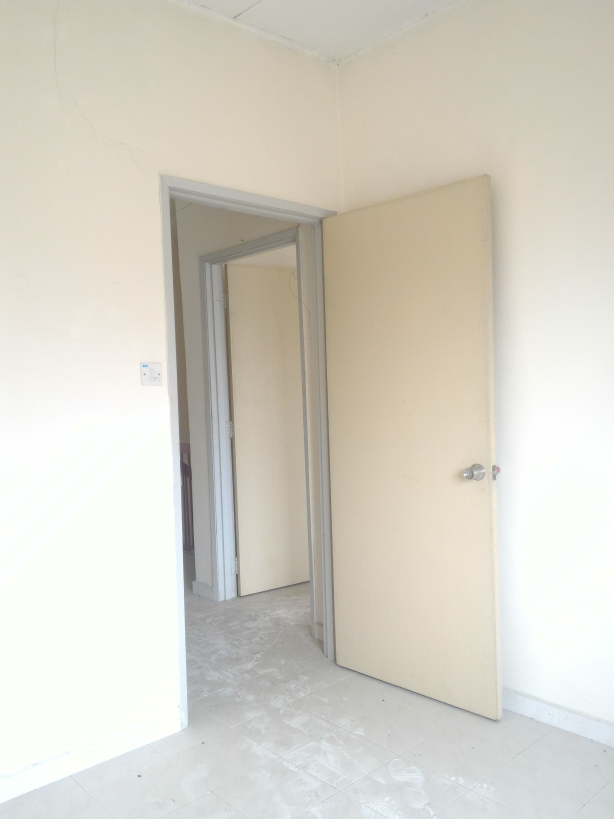 2 STRY JALAN HIJAU BANDAR TASIK PUTERI RAWANG - photo 5