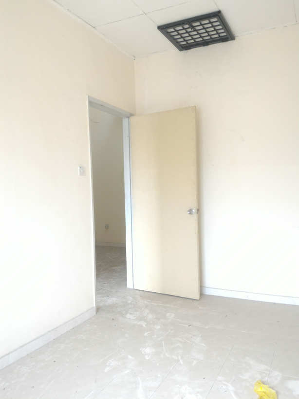 2 STRY JALAN HIJAU BANDAR TASIK PUTERI RAWANG - photo 3