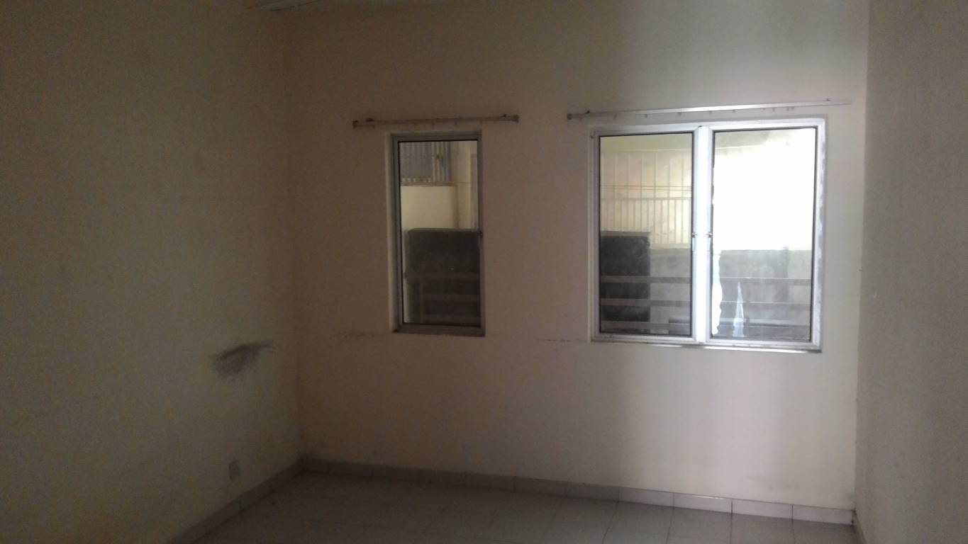 Townhouse Amansiara Selayang Rawang Batu Caves - photo 7
